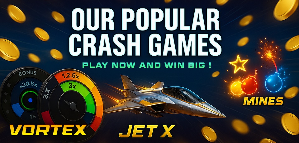 CRASH-GAMES-WEB-BANNER