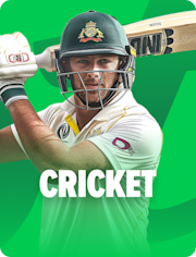 cricket