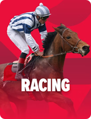 racing